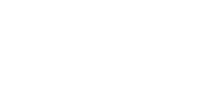 Hair by Jennifer Barker