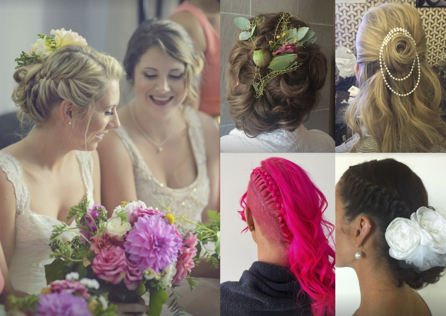 collage_upstyles